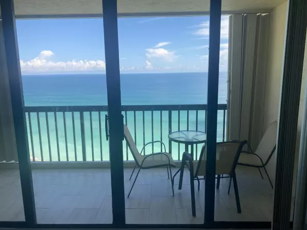 9500 S Ocean DR 1502, Jensen Beach, FL 34957