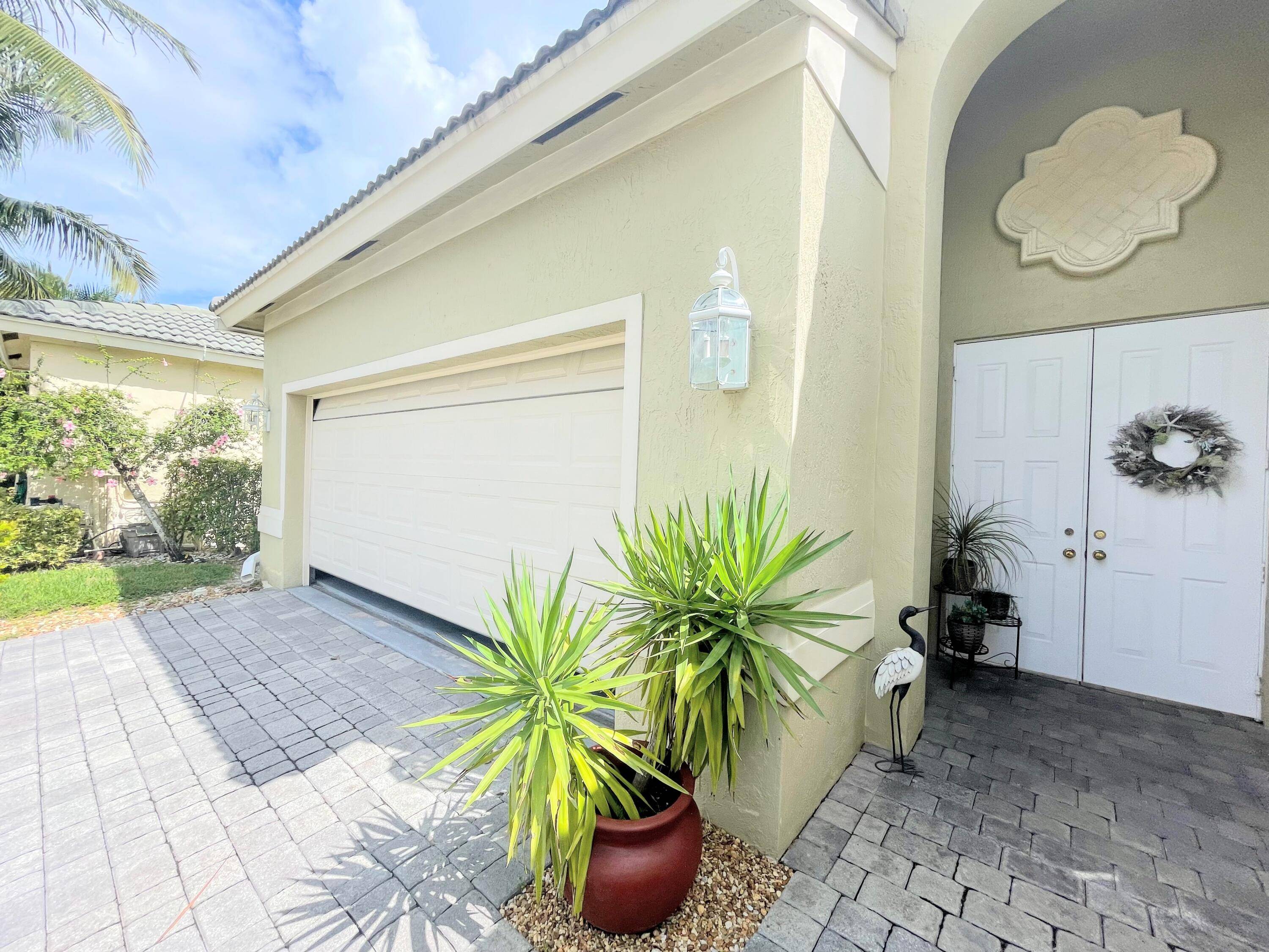 Boca Raton, FL 33487,7060 NW Turtle Walk WALK