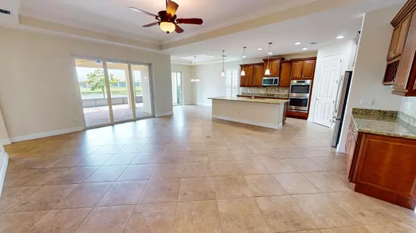 Port Saint Lucie, FL 34987,10108 SW Cypress Wood CT