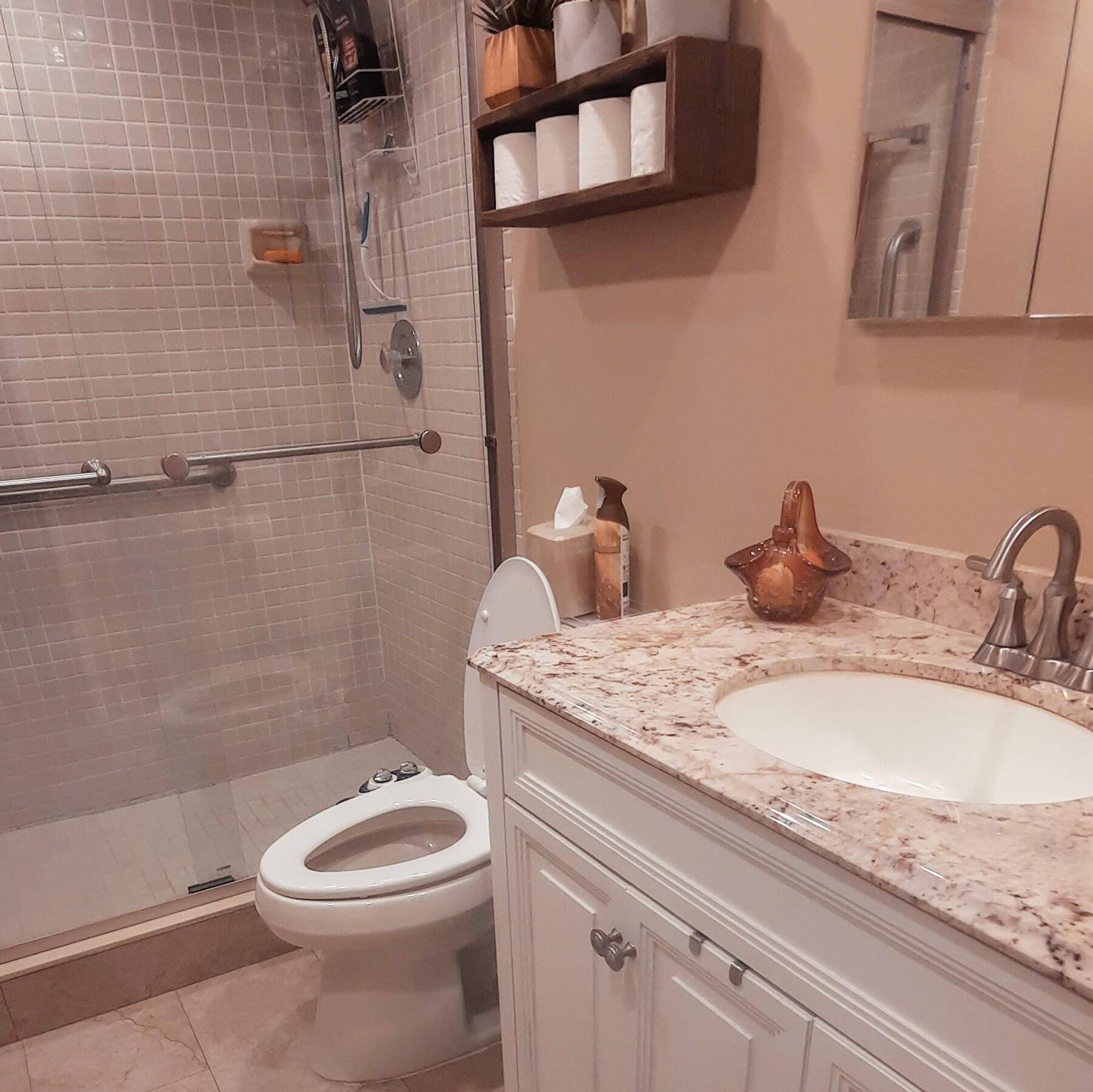 Delray Beach, FL 33484,15108 Ashland DR 198