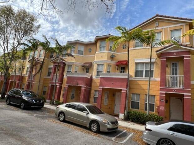 3804 Shoma DR, Royal Palm Beach, FL 33414