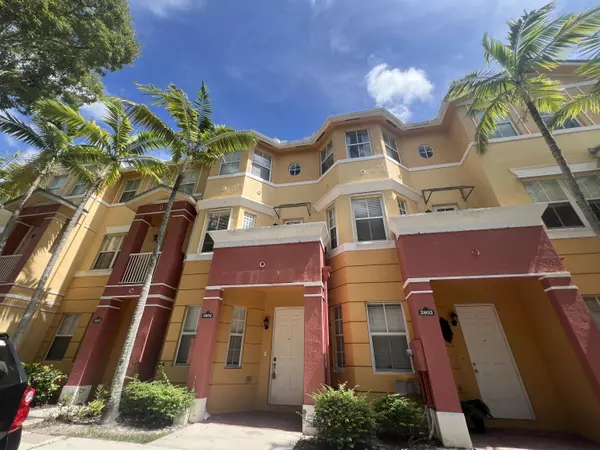 Royal Palm Beach, FL 33414,3804 Shoma DR