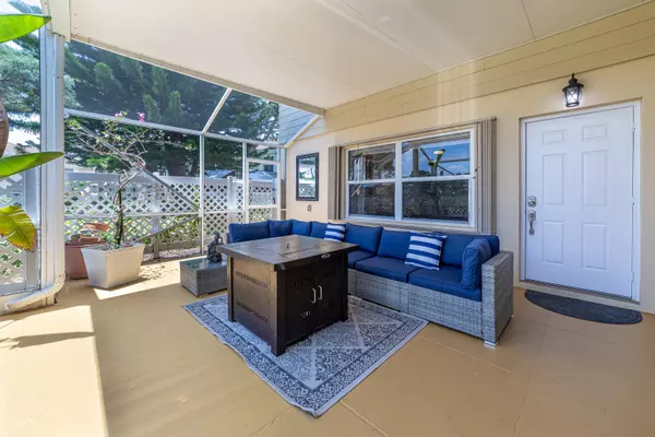 Boynton Beach, FL 33436,3004 Hayden CT