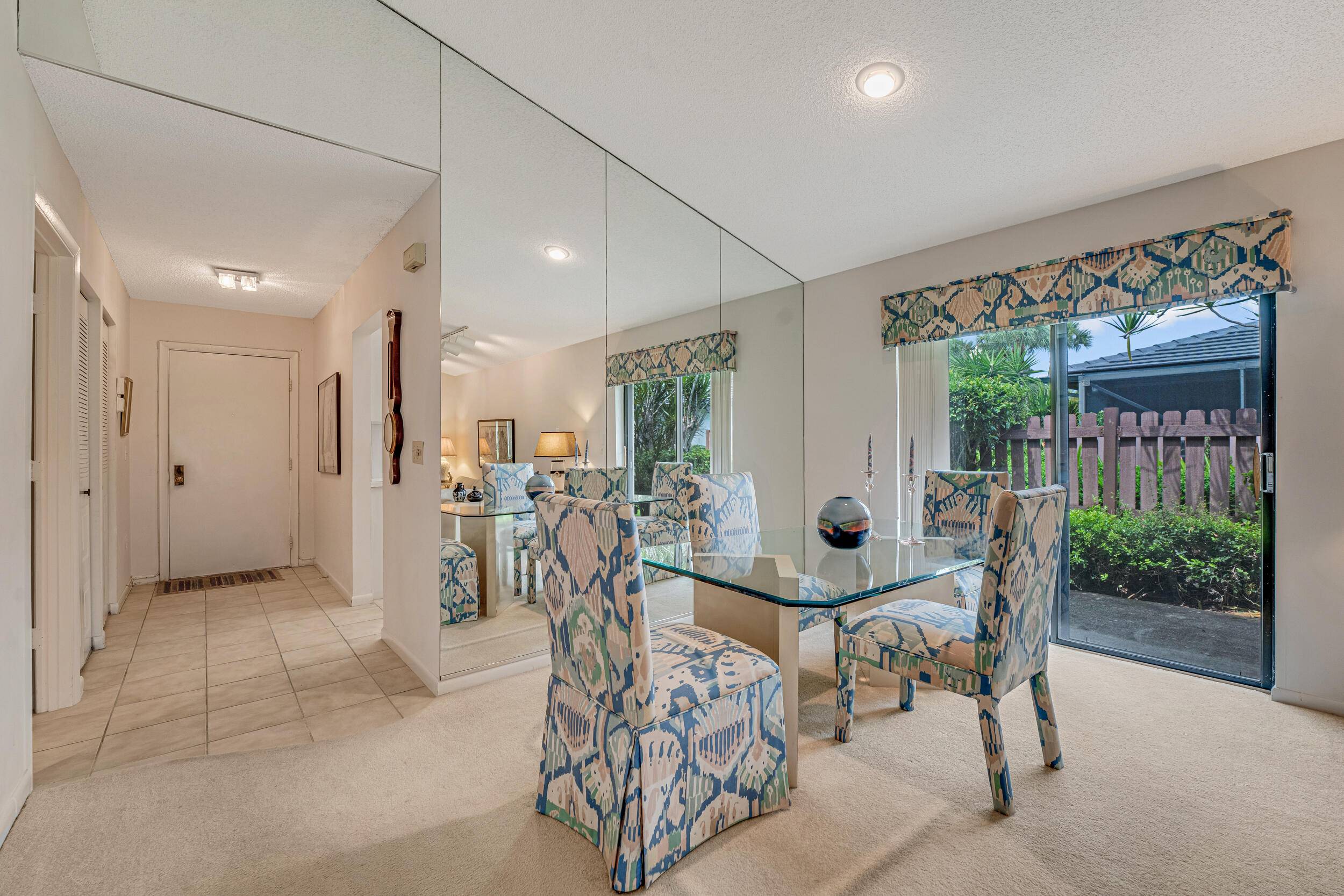 Boynton Beach, FL 33436,26 Southport LN A
