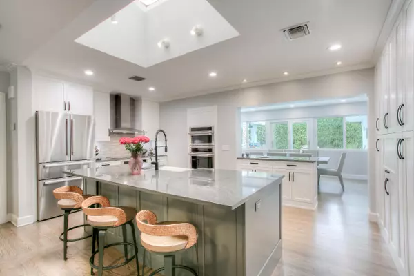 Delray Beach, FL 33444,322 NW 16th ST