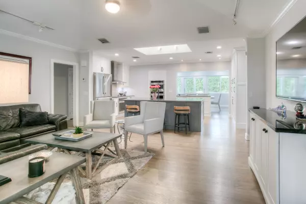 Delray Beach, FL 33444,322 NW 16th ST