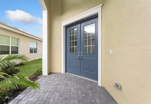 Westlake, FL 33470,5385 Macoon WAY