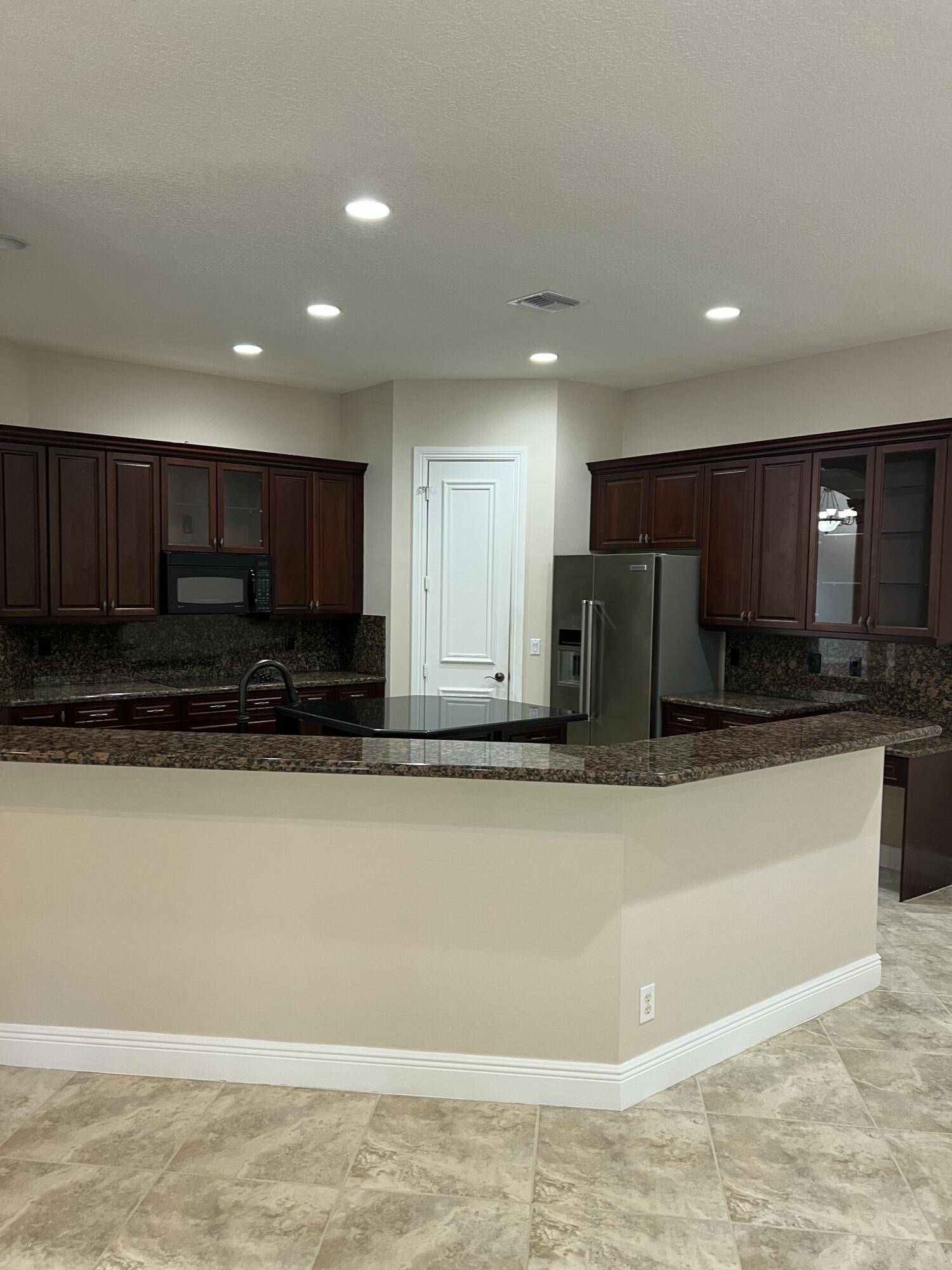 Boynton Beach, FL 33437,6616 Cobia CIR