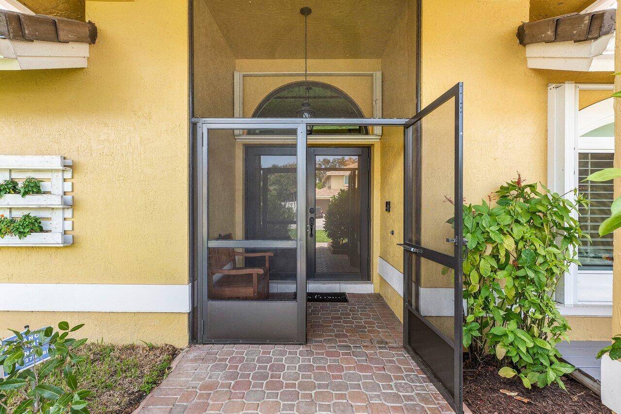 Lake Worth, FL 33467,6569 Blue Bay CIR