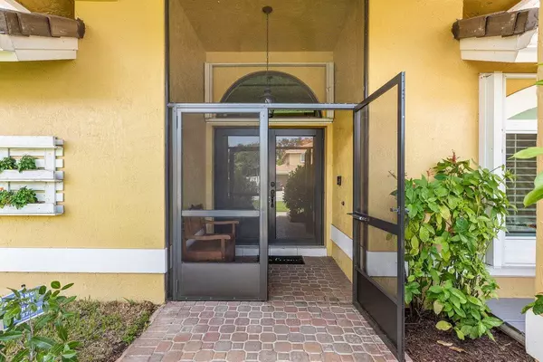 Lake Worth, FL 33467,6569 Blue Bay CIR