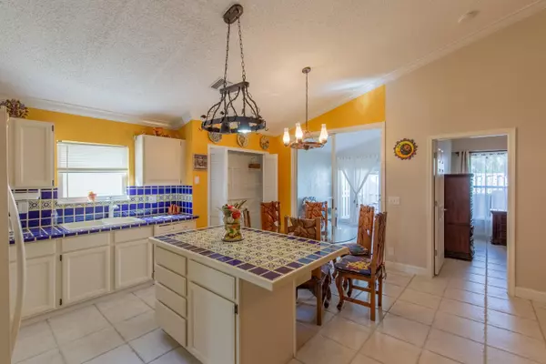 Wellington, FL 33414,2689 E Fairway Cove CT