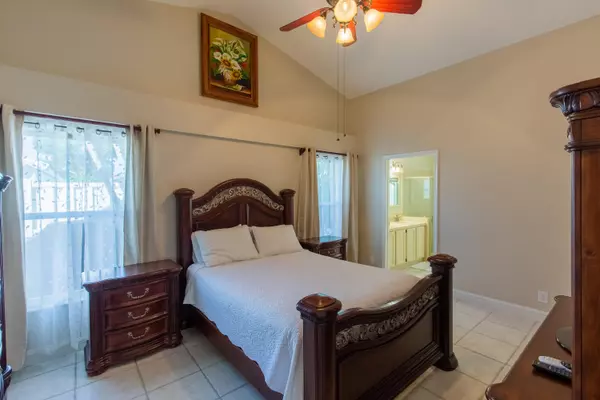 Wellington, FL 33414,2689 E Fairway Cove CT