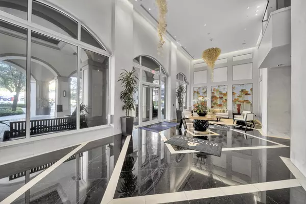 West Palm Beach, FL 33401,550 Okeechobee BLVD 1709