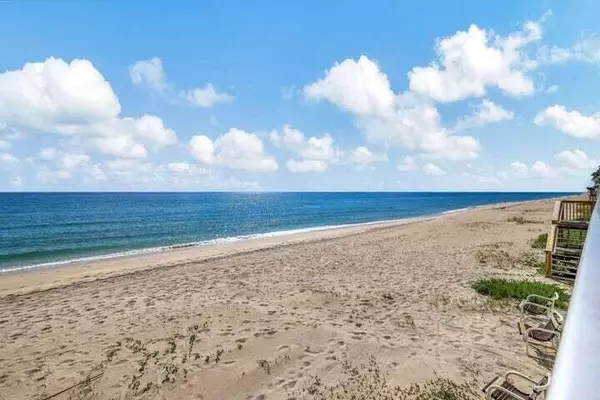 3450 S Ocean BLVD 220, Palm Beach, FL 33480
