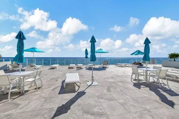 Palm Beach, FL 33480,3450 S Ocean BLVD 220