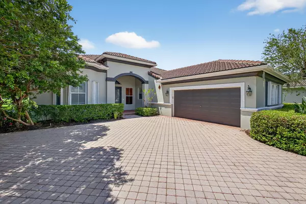 West Palm Beach, FL 33412,7411 Ironhorse BLVD