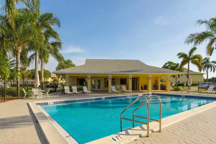 1121 Keystone DR D, Jupiter, FL 33458