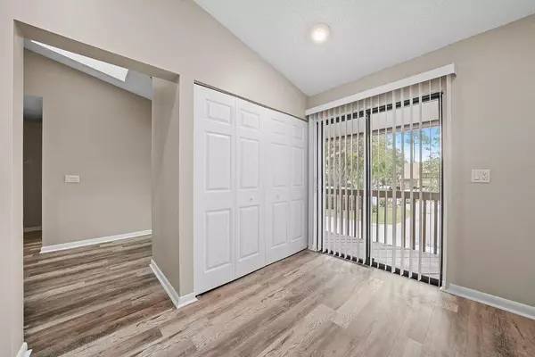 Wellington, FL 33414,12969 Pennypacker TRL 15