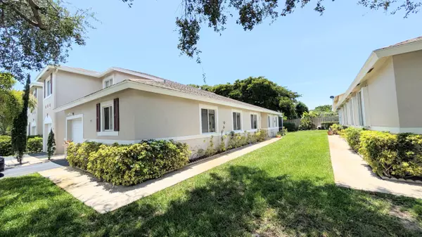 Deerfield Beach, FL 33064,790 NW 42nd PL