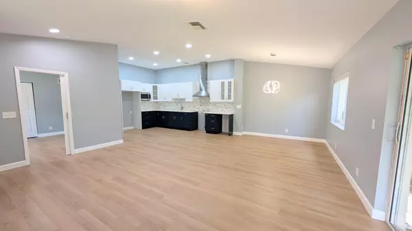 Deerfield Beach, FL 33064,790 NW 42nd PL