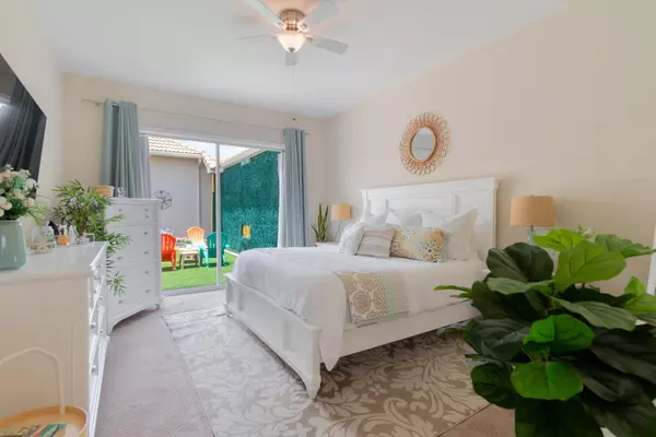 Boynton Beach, FL 33437,9930 Boynton Gardens WAY