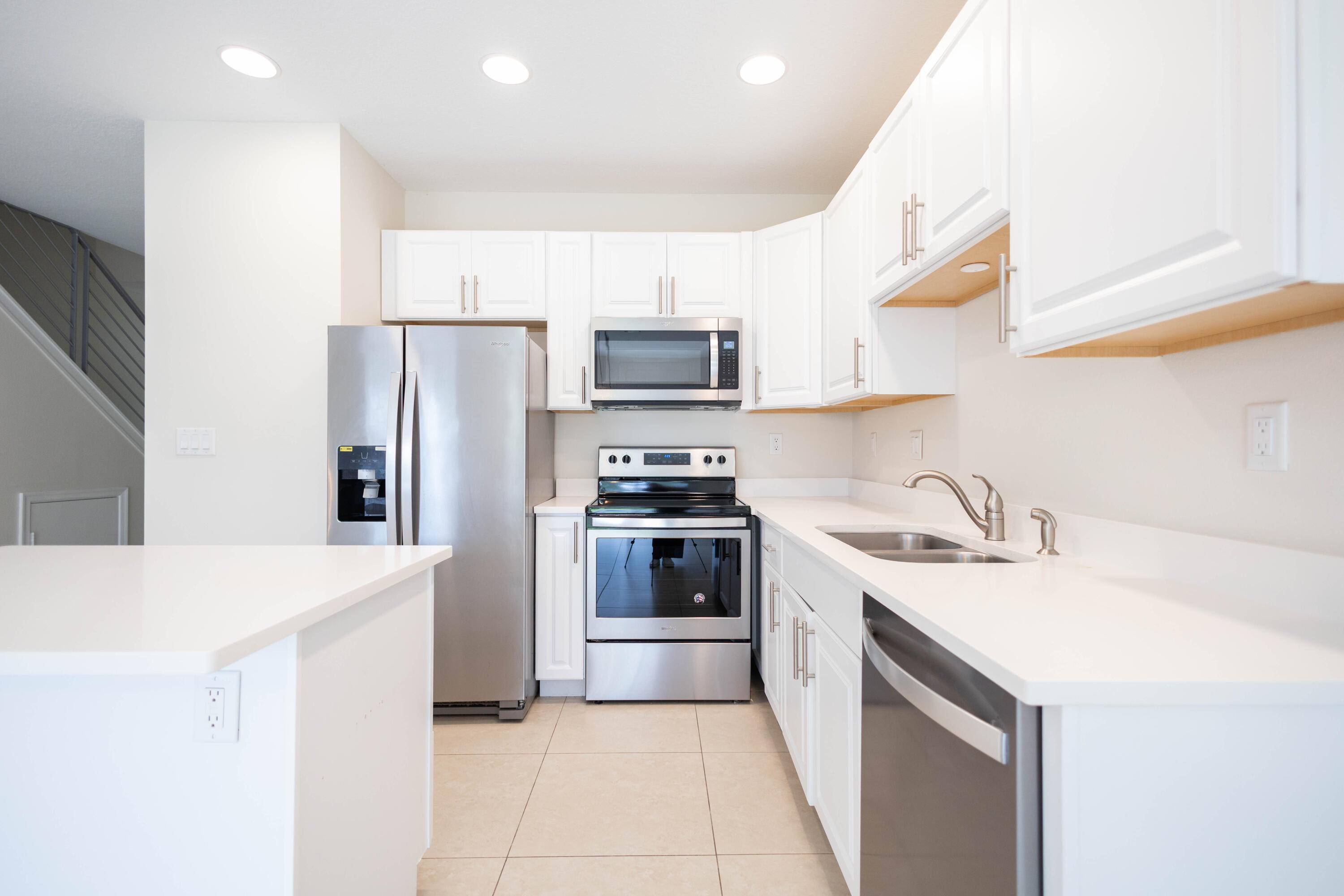 Wellington, FL 33414,12425 Westhampton CIR