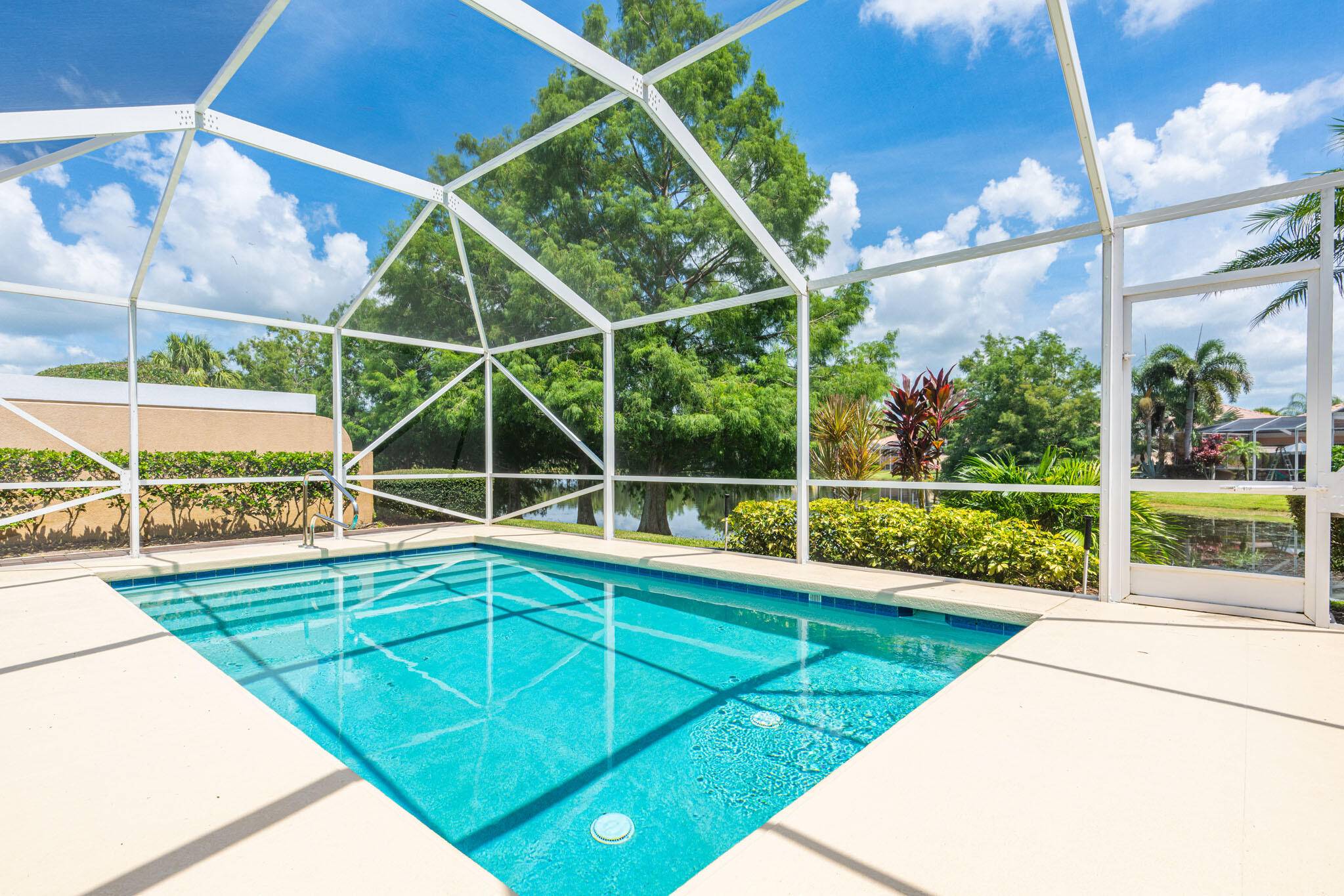 12170 SW Elsinore DR, Port Saint Lucie, FL 34987