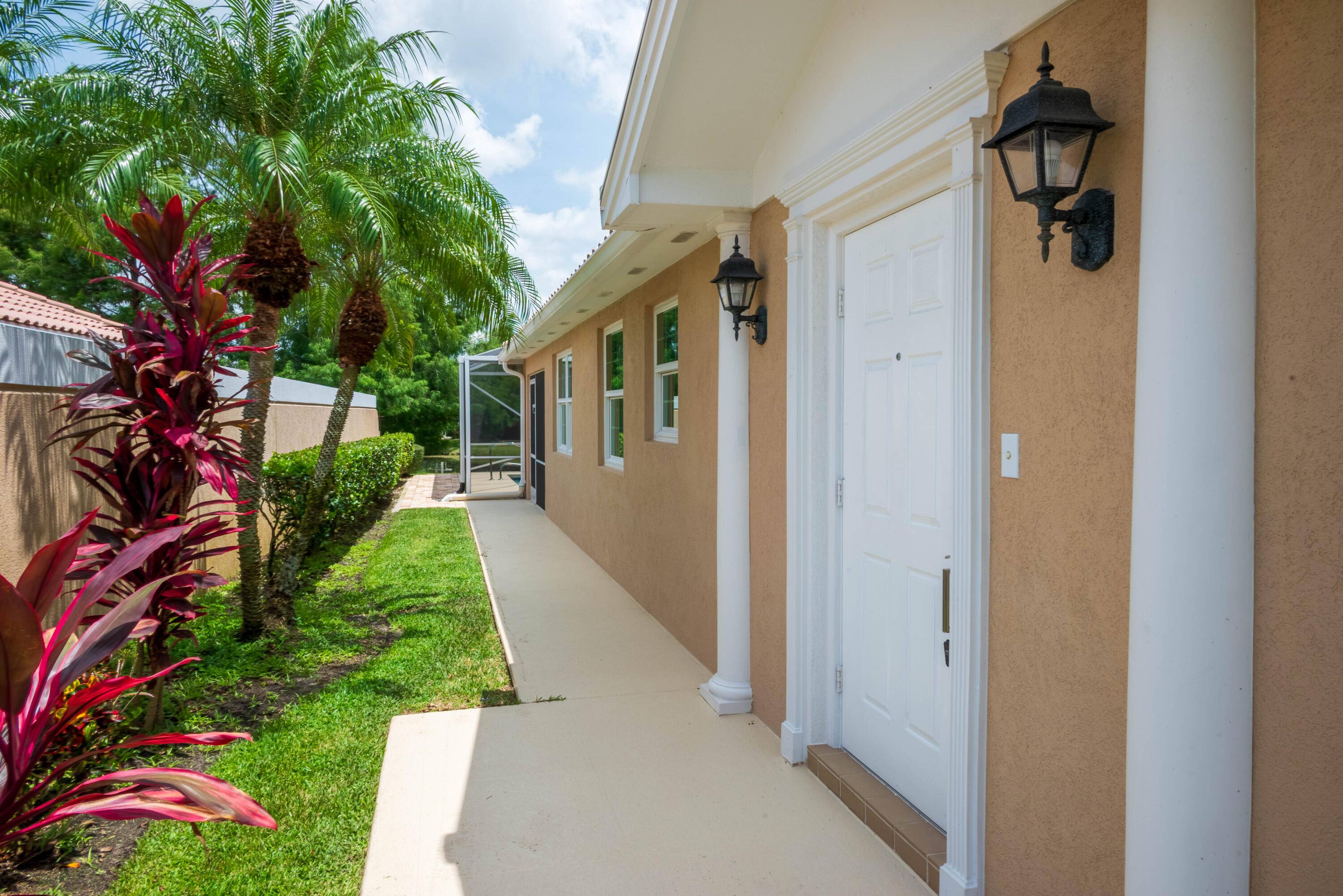 Port Saint Lucie, FL 34987,12170 SW Elsinore DR