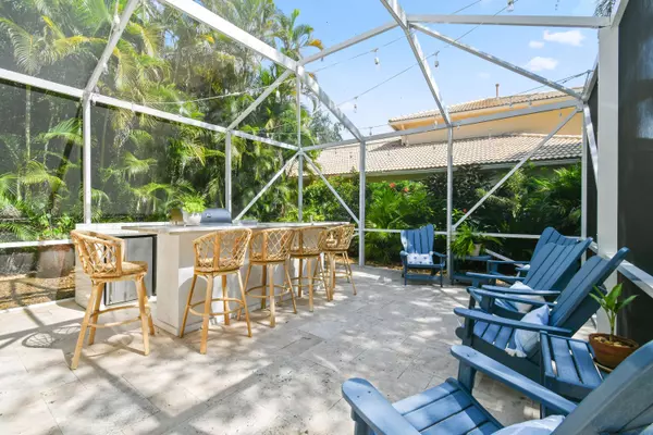 Jupiter, FL 33458,1175 S Egret CIR