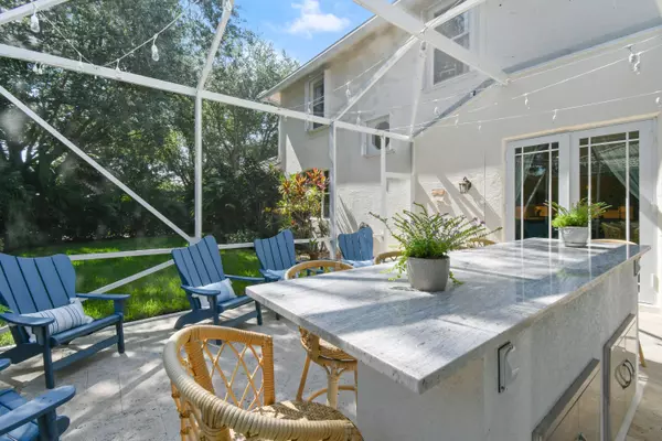 Jupiter, FL 33458,1175 S Egret CIR