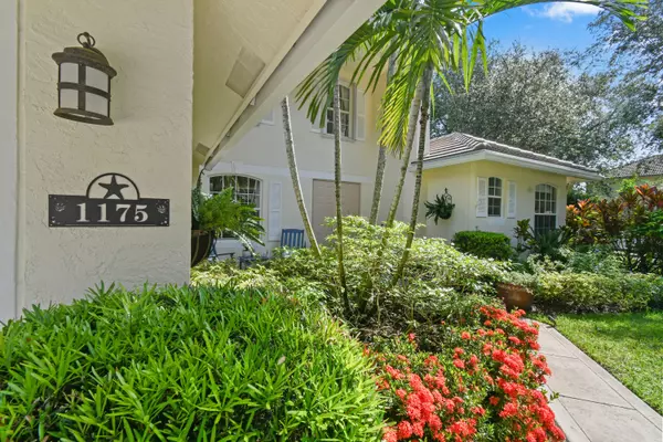 Jupiter, FL 33458,1175 S Egret CIR