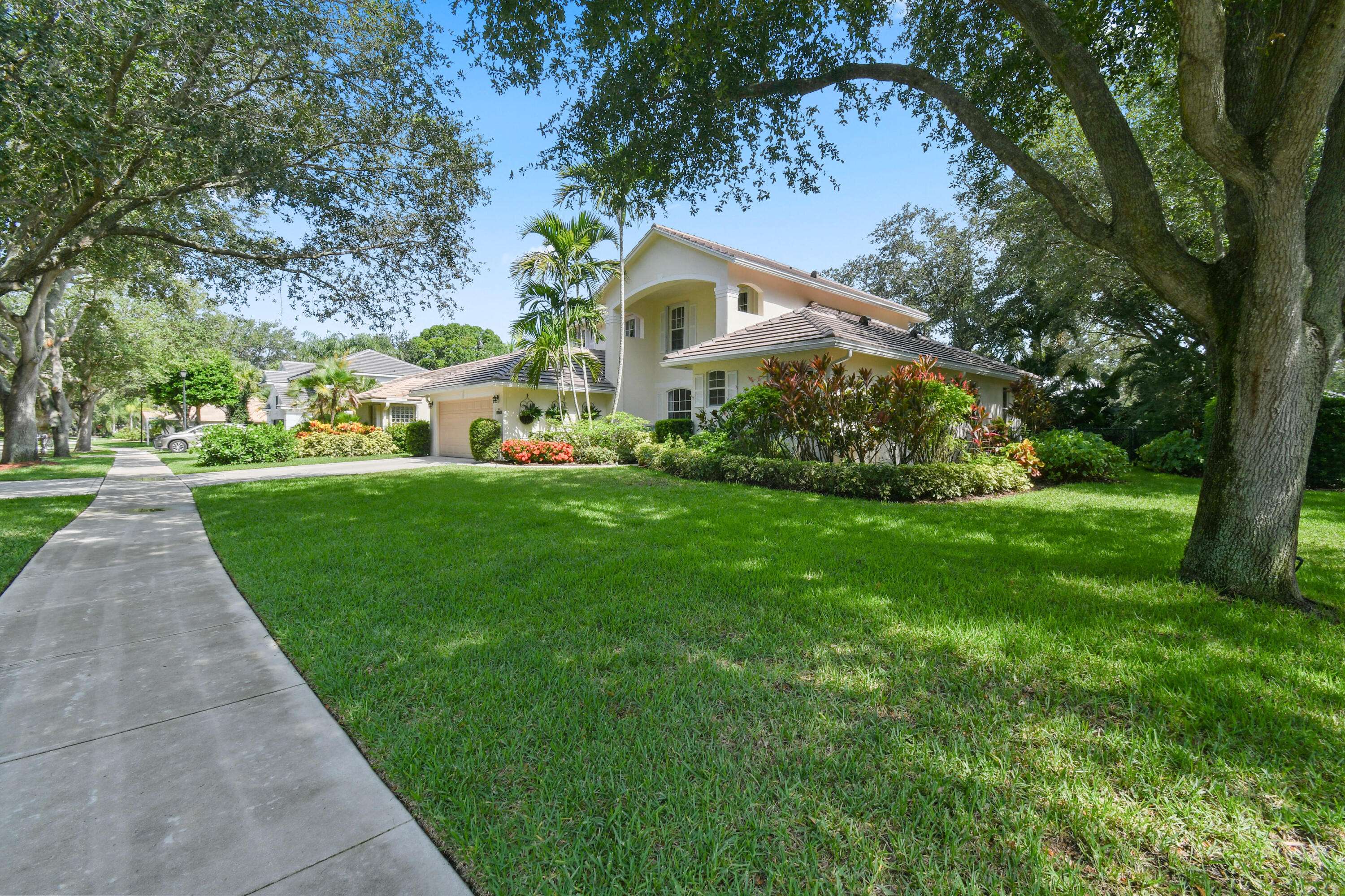 Jupiter, FL 33458,1175 S Egret CIR