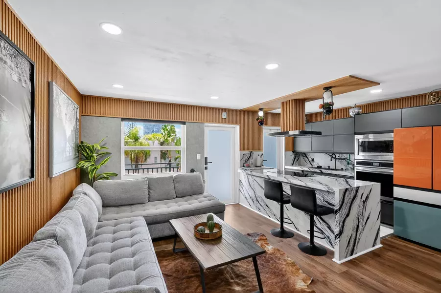 363 Washington AVE 32, Miami Beach, FL 33139