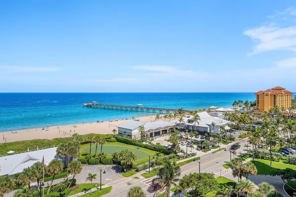 Deerfield Beach, FL 33441,333 NE 21st AVE 1120