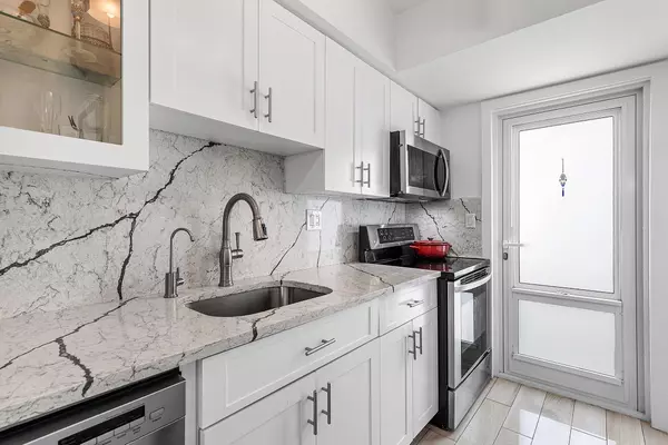 Deerfield Beach, FL 33441,333 NE 21st AVE 1120