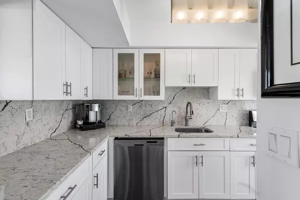 Deerfield Beach, FL 33441,333 NE 21st AVE 1120