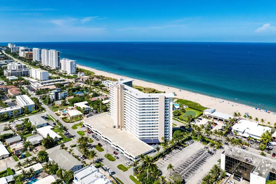 333 NE 21st AVE 1120, Deerfield Beach, FL 33441