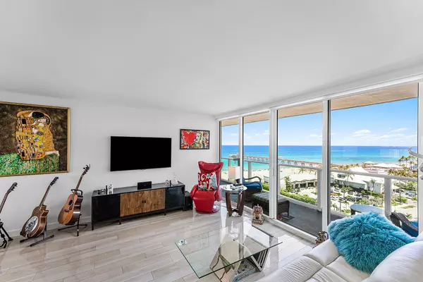 Deerfield Beach, FL 33441,333 NE 21st AVE 1120