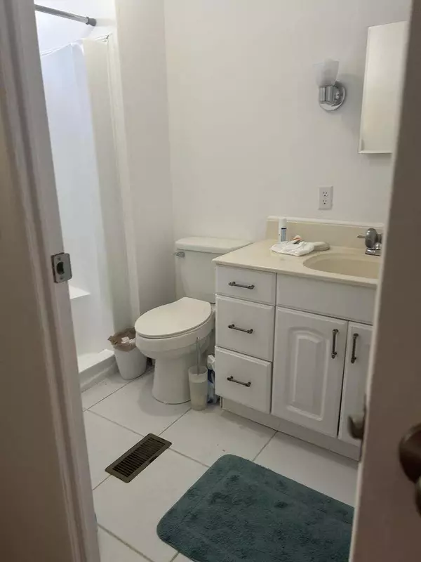 Port Saint Lucie, FL 34952,11 Del Sol