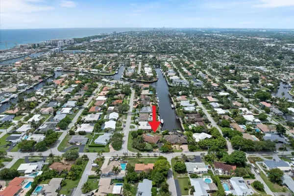 Deerfield Beach, FL 33441,1250 SE 10th ST
