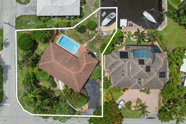 Deerfield Beach, FL 33441,1250 SE 10th ST