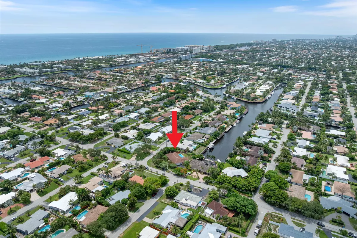 Deerfield Beach, FL 33441,1250 SE 10th ST