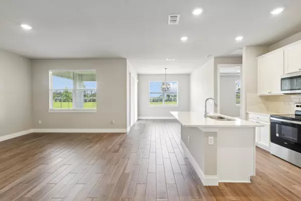 Port Saint Lucie, FL 34987,6616 NW Cloverdale AVE