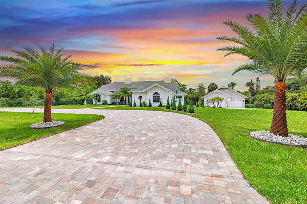 8852 N 154 CT, Palm Beach Gardens, FL 33418