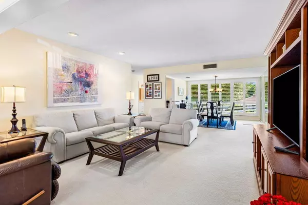 Boynton Beach, FL 33436,4643 Kittiwake CT Kingfisher N
