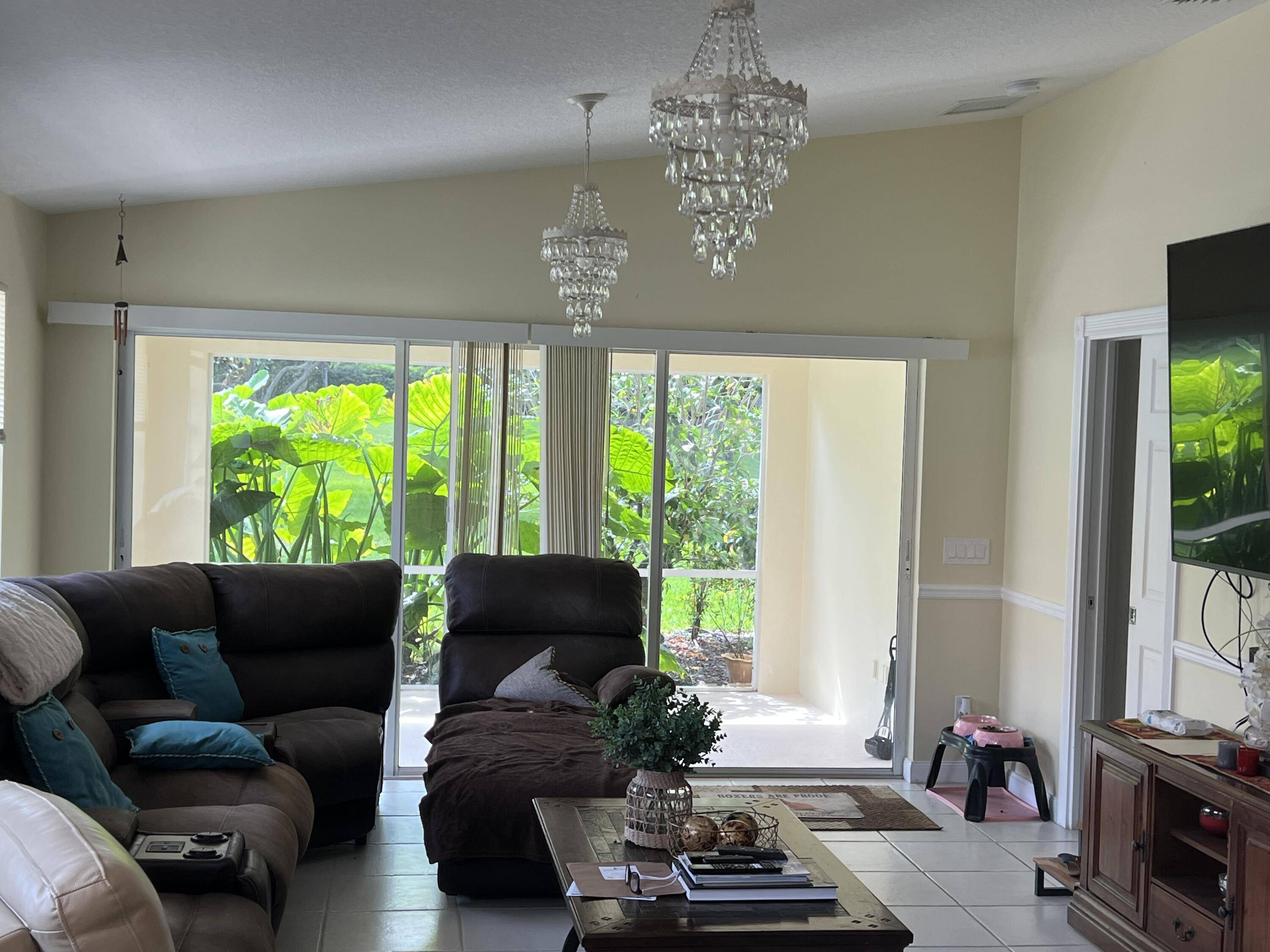 Wellington, FL 33414,2824 N Rio Claro DR