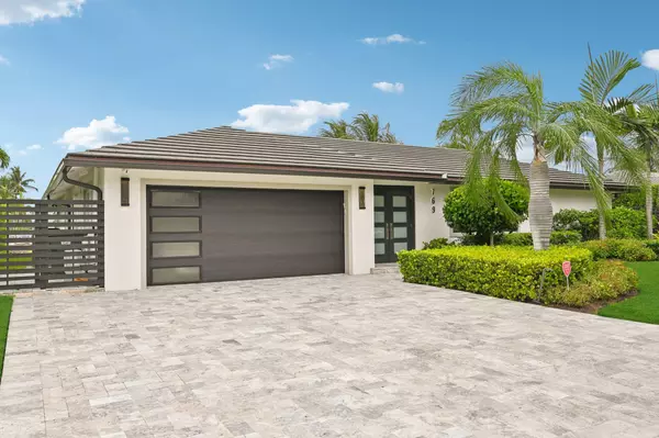 Boca Raton, FL 33487,769 Enfield ST