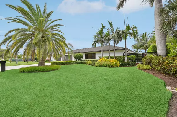 Boca Raton, FL 33487,769 Enfield ST