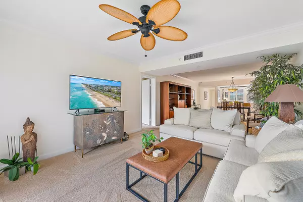 Jupiter, FL 33477,2101 Marina Isle WAY 404