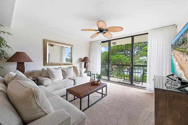 Jupiter, FL 33477,2101 Marina Isle WAY 404